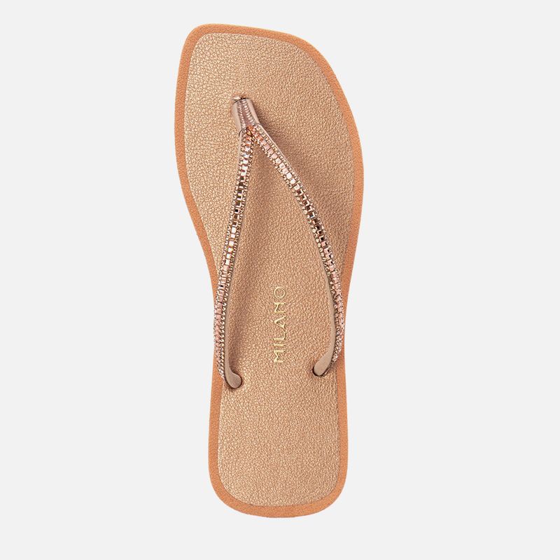 Chinelo-Feminino-Milano-Cobre-13748--4-