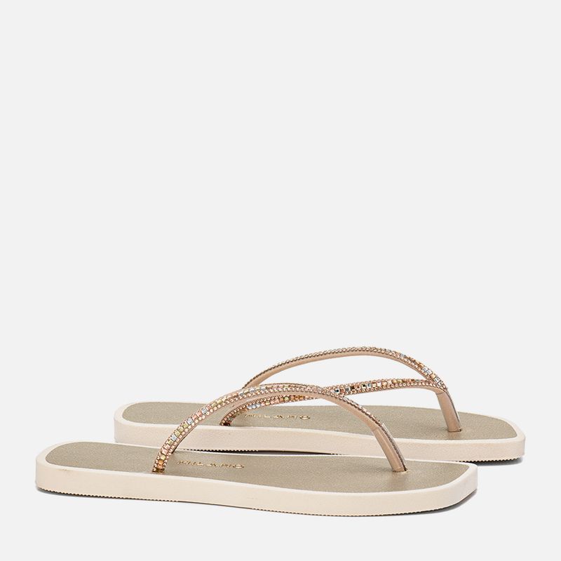 Chinelo-Feminino-Milano-Ouro-Light-13748--2-