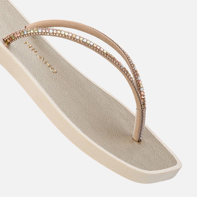 Chinelo-Feminino-Milano-Ouro-Light-13748--3-