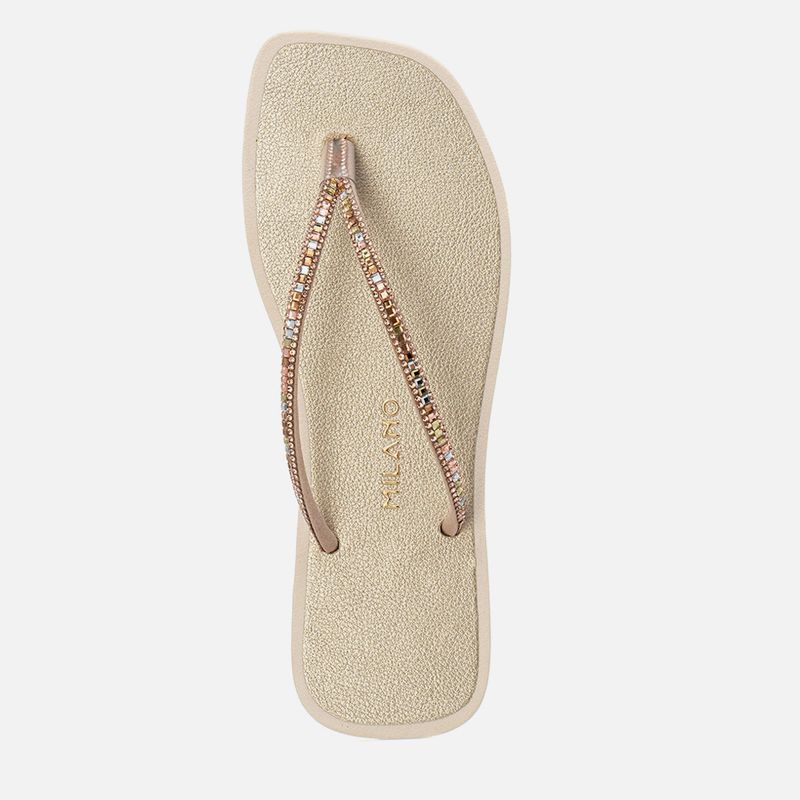Chinelo-Feminino-Milano-Ouro-Light-13748--4-