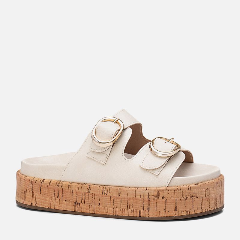 Papete-Feminino-Milano-Off-White-13757--1-