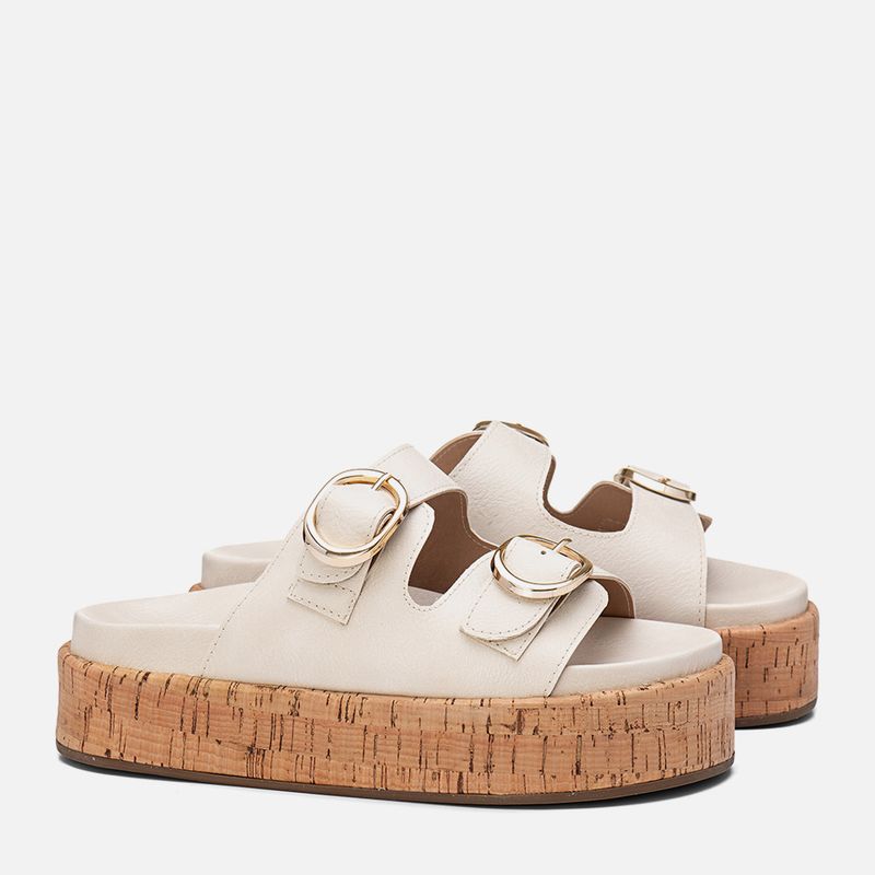 Papete-Feminino-Milano-Off-White-13757--2-