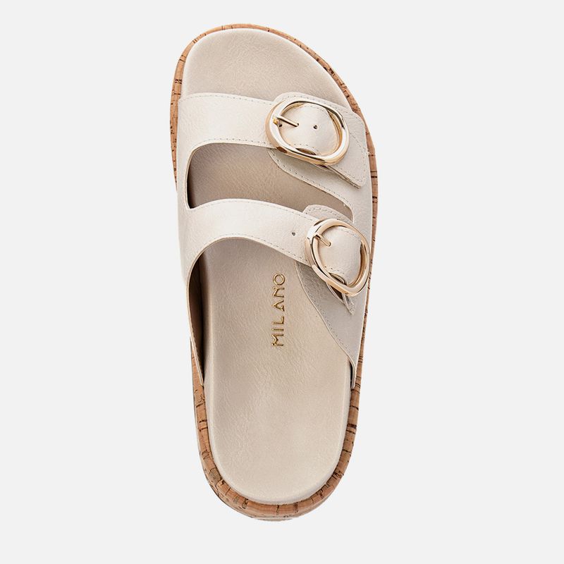 Papete-Feminino-Milano-Off-White-13757--5-