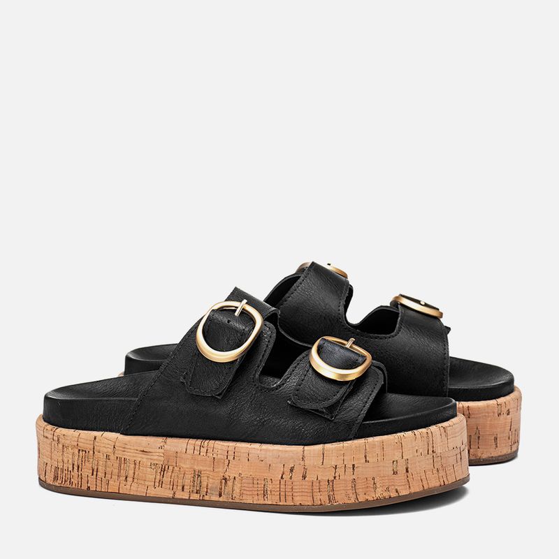 Papete-Feminino-Milano-Preto-13757--2-