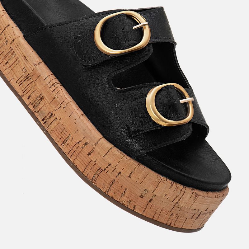 Papete-Feminino-Milano-Preto-13757--4-