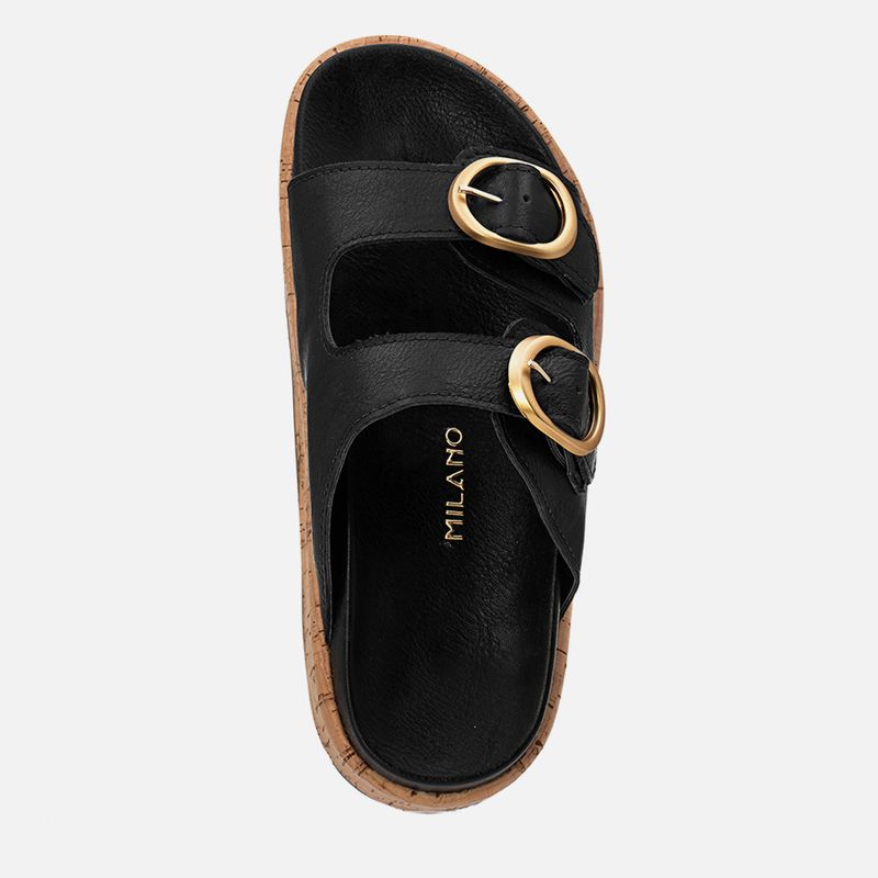 Papete-Feminino-Milano-Preto-13757--5-