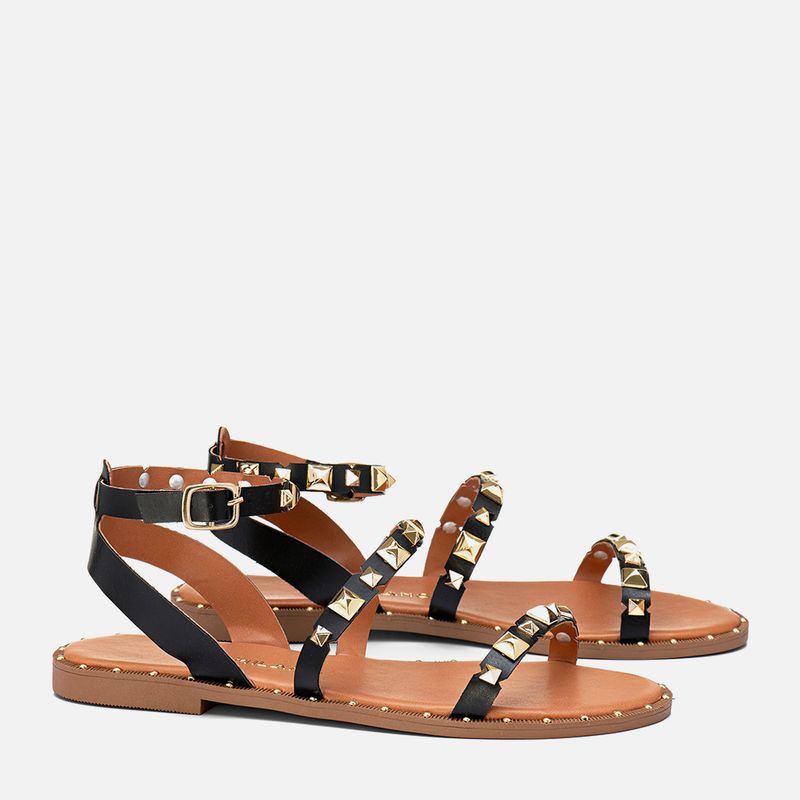 Rasteiras-flats-Feminino-Milano-Preto-13742--2-