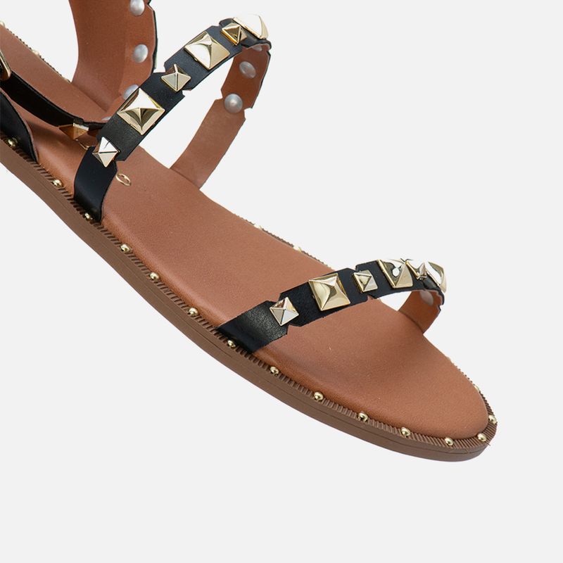 Rasteiras-flats-Feminino-Milano-Preto-13742--3-
