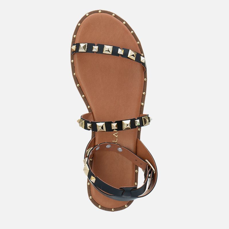 Rasteiras-flats-Feminino-Milano-Preto-13742--4-