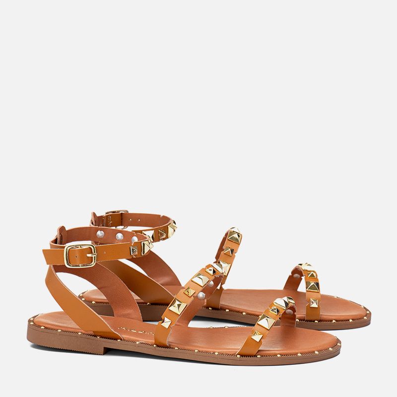Rasteiras-flats-Feminino-Milano-Caramelo-13742--2-