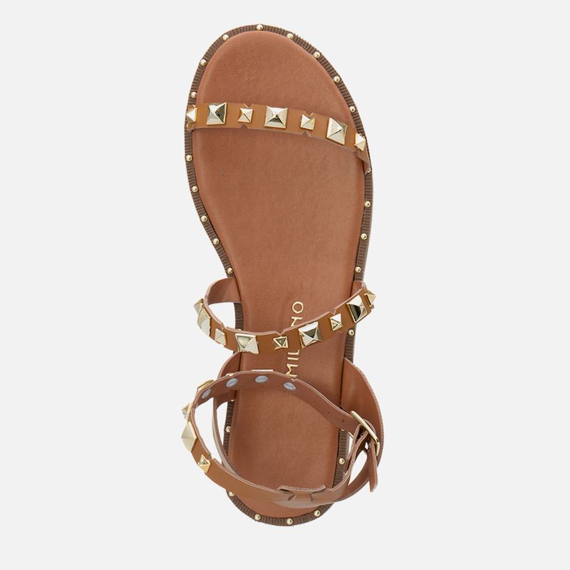 Rasteiras-flats-Feminino-Milano-Caramelo-13742--4-