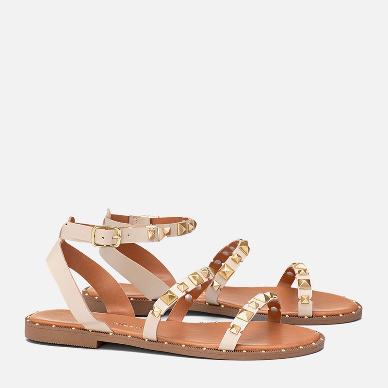 Rasteiras-flats-Feminino-Milano-Off-White-13742--2-