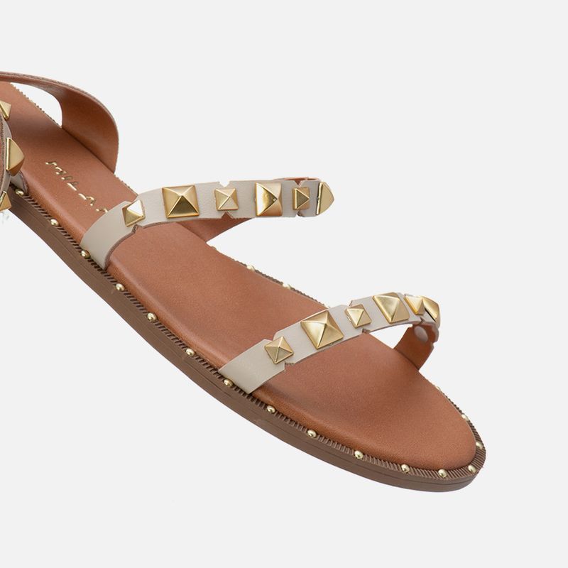 Rasteiras-flats-Feminino-Milano-Off-White-13742--3-
