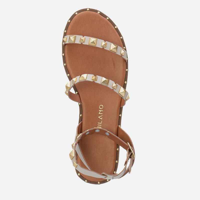 Rasteiras-flats-Feminino-Milano-Off-White-13742--4-