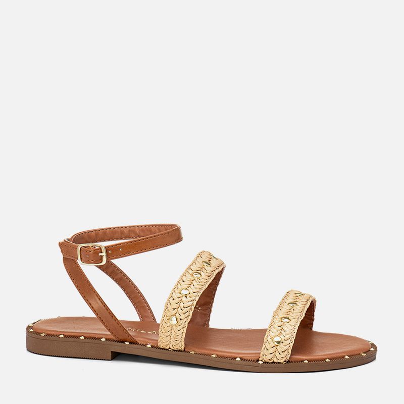 Rasteiras-flats-Feminino-Milano-Caramelo-13743--1-
