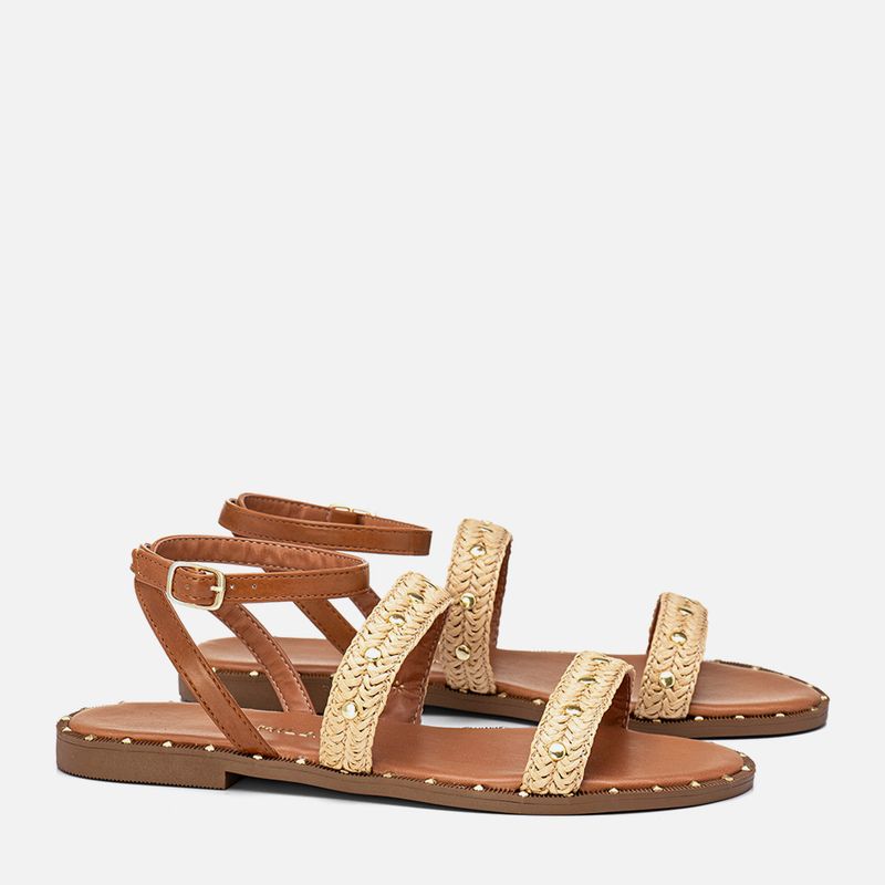 Rasteiras-flats-Feminino-Milano-Caramelo-13743--2-