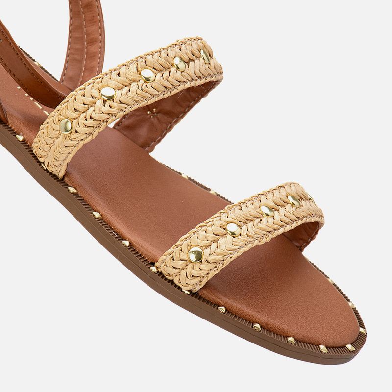 Rasteiras-flats-Feminino-Milano-Caramelo-13743--3-