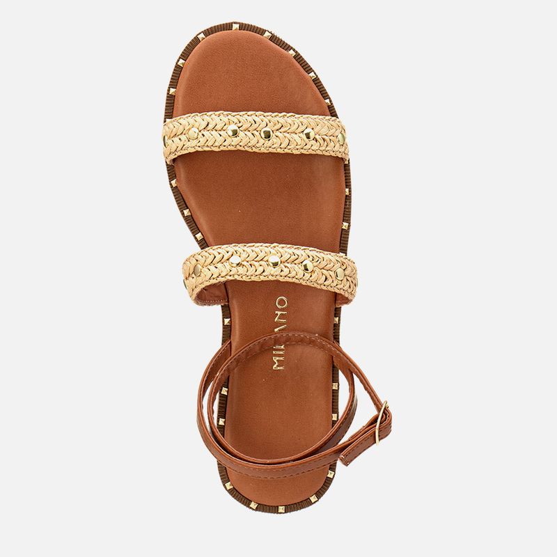 Rasteiras-flats-Feminino-Milano-Caramelo-13743--4-