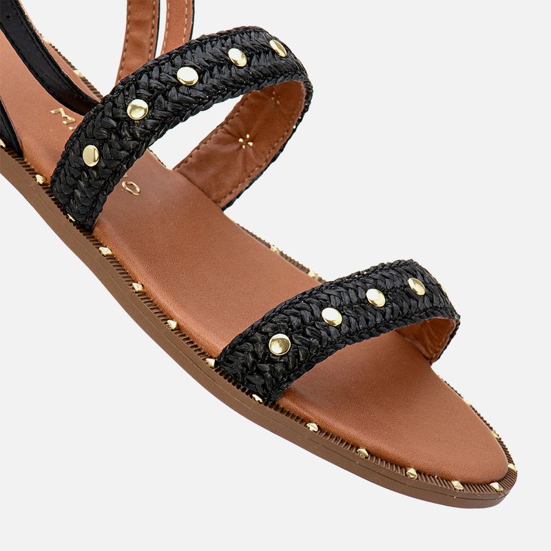 Rasteiras-flats-Feminino-Milano-Preto-13743--3-