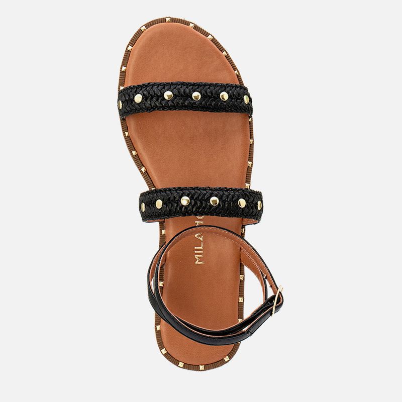 Rasteiras-flats-Feminino-Milano-Preto-13743--4-