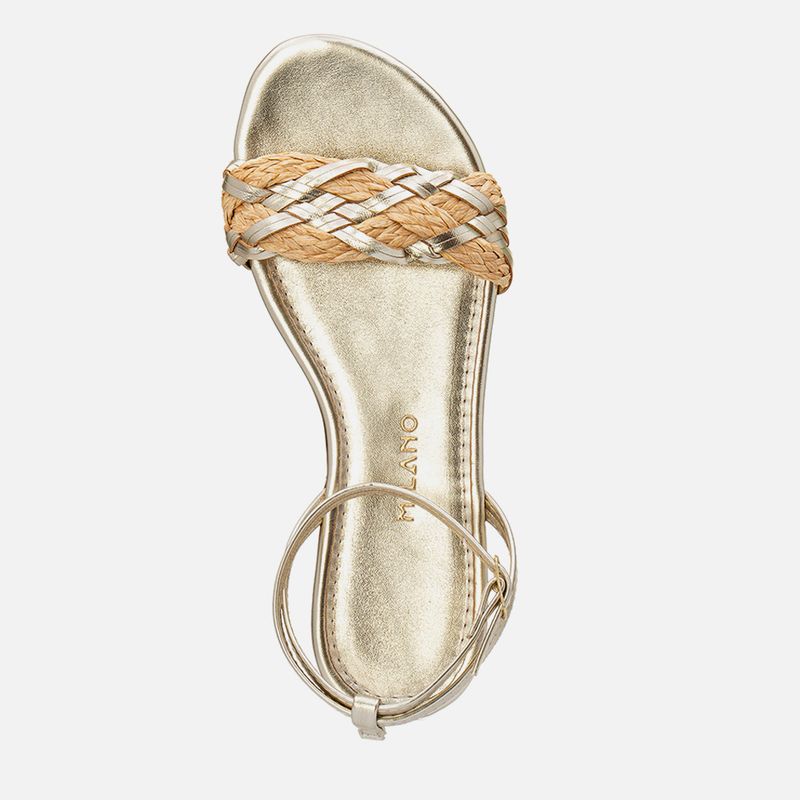 Rasteiras-flats-Feminino-Milano-Ouro-Light-13744--4-