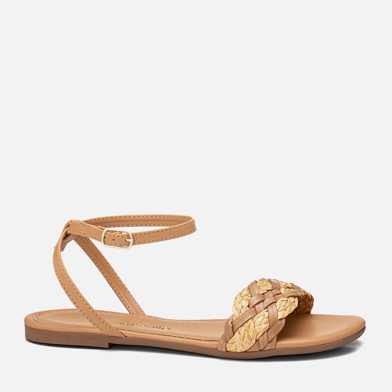 Rasteiras-flats-Feminino-Milano-Amendoa-13744--1-