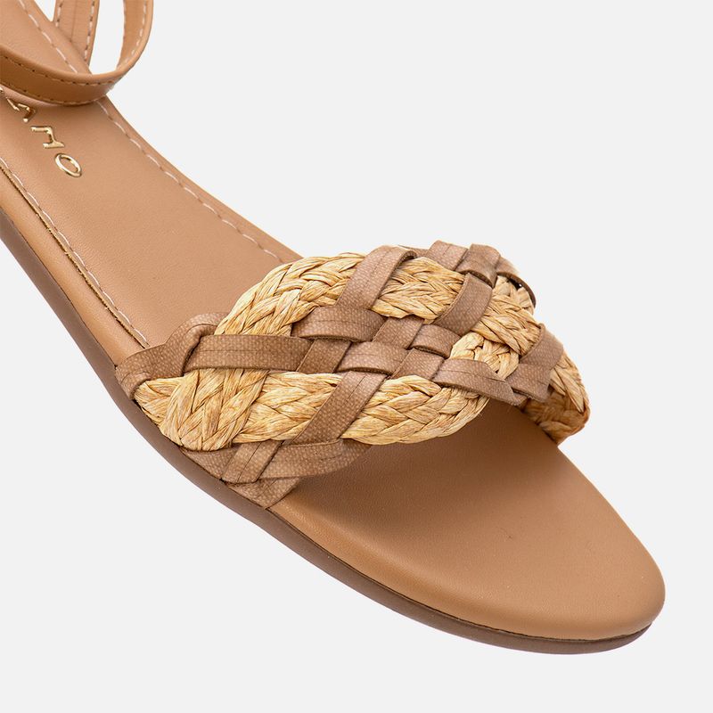 Rasteiras-flats-Feminino-Milano-Amendoa-13744--3-