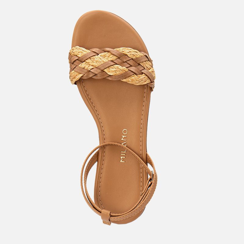 Rasteiras-flats-Feminino-Milano-Amendoa-13744--4-