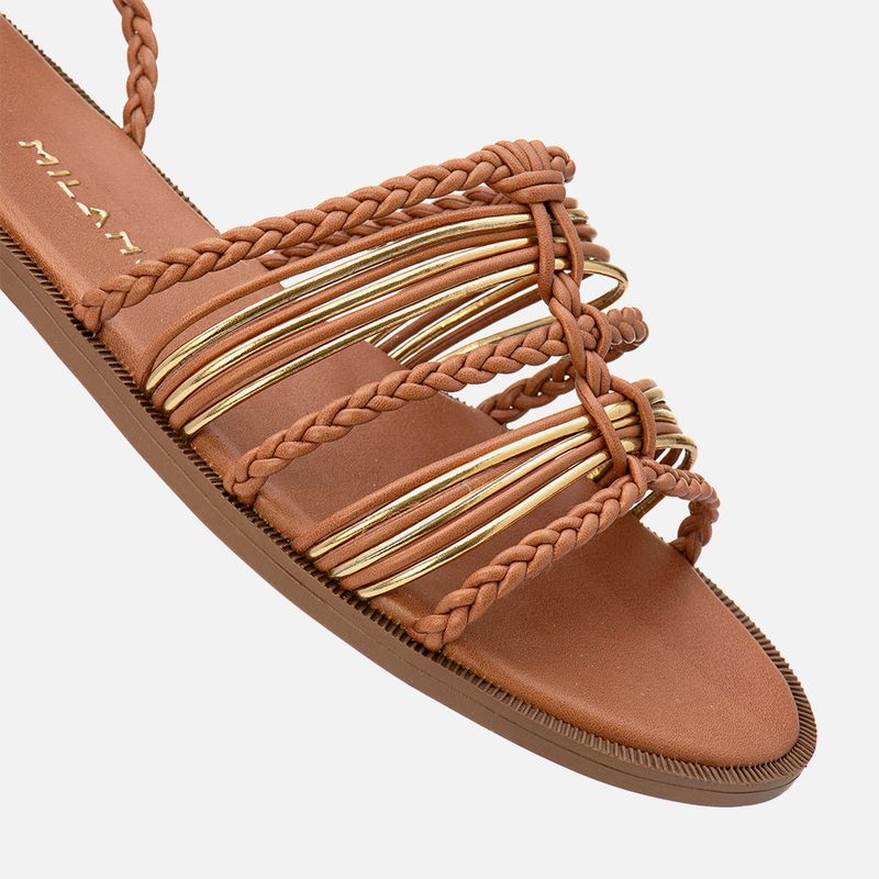 Rasteiras-flats-Feminino-Milano-Caramelo-13745--3-
