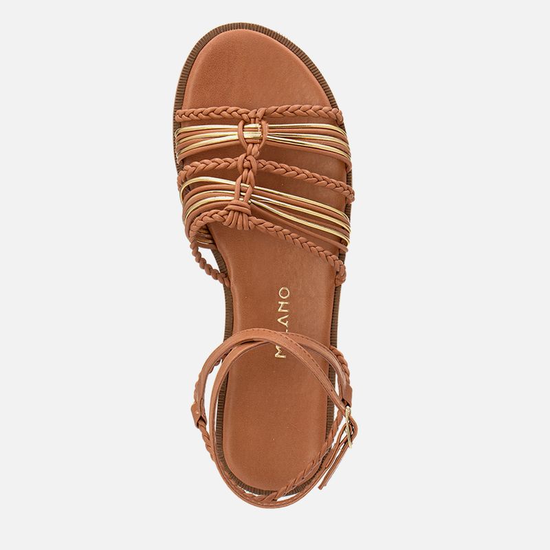 Rasteiras-flats-Feminino-Milano-Caramelo-13745--4-