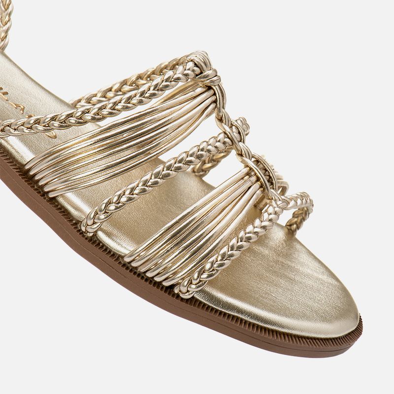 Rasteiras-flats-Feminino-Milano-Ouro-Light-13745--3-