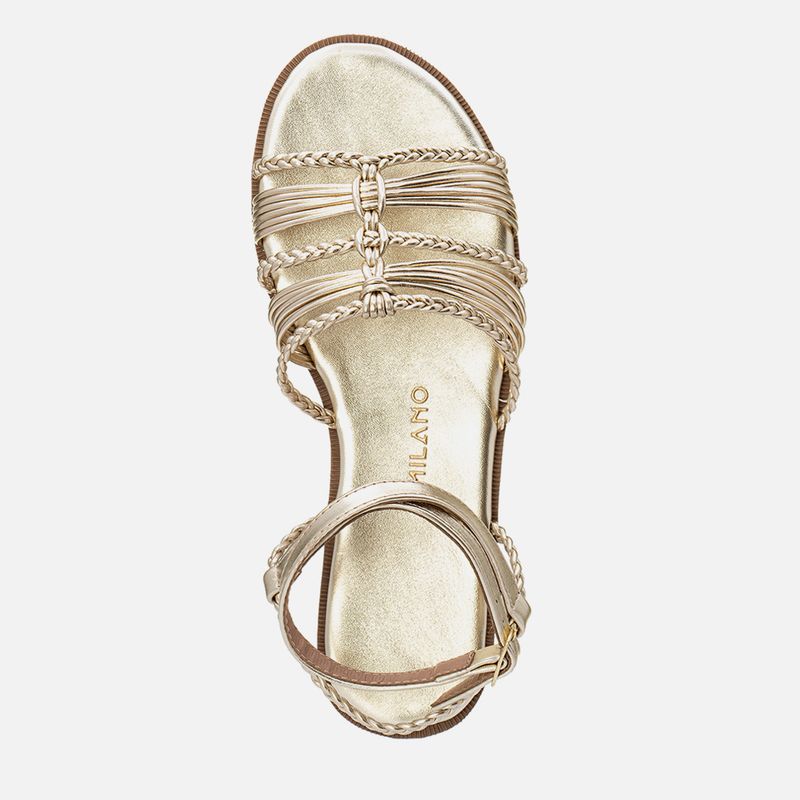 Rasteiras-flats-Feminino-Milano-Ouro-Light-13745--4-