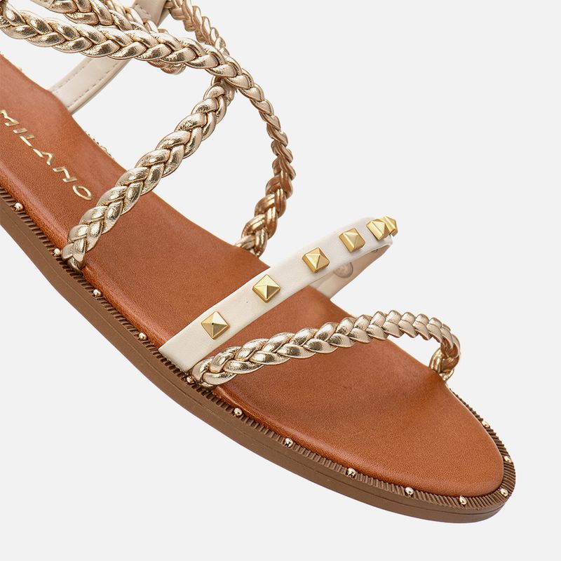 Rasteiras-flats-Feminino-Milano-Off-White-13741--3-