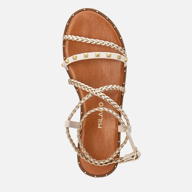 Rasteiras-flats-Feminino-Milano-Off-White-13741--4-
