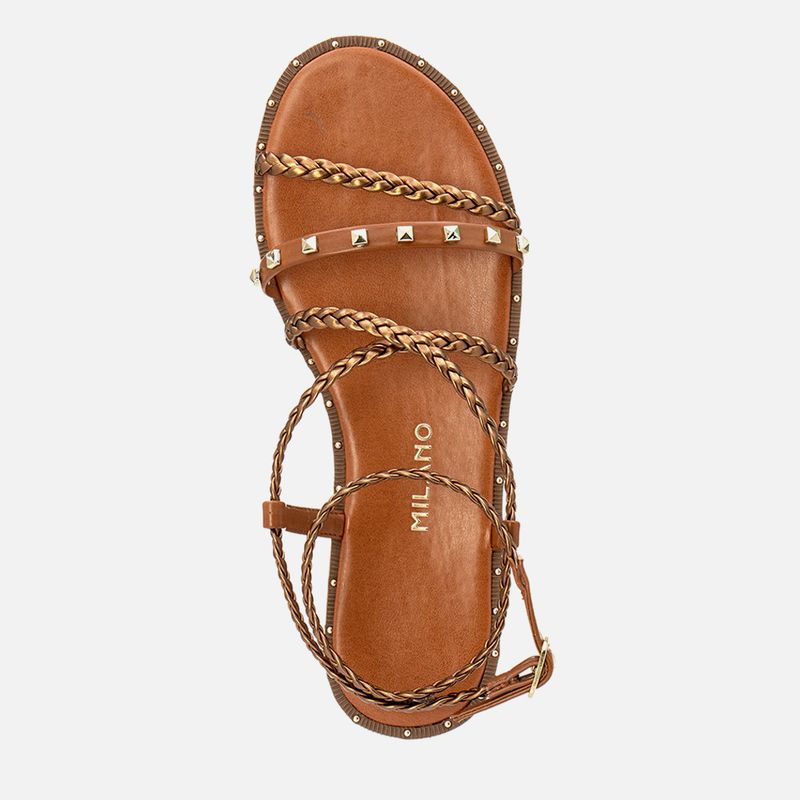 Rasteiras-flats-Feminino-Milano-Caramelo-13741--4-