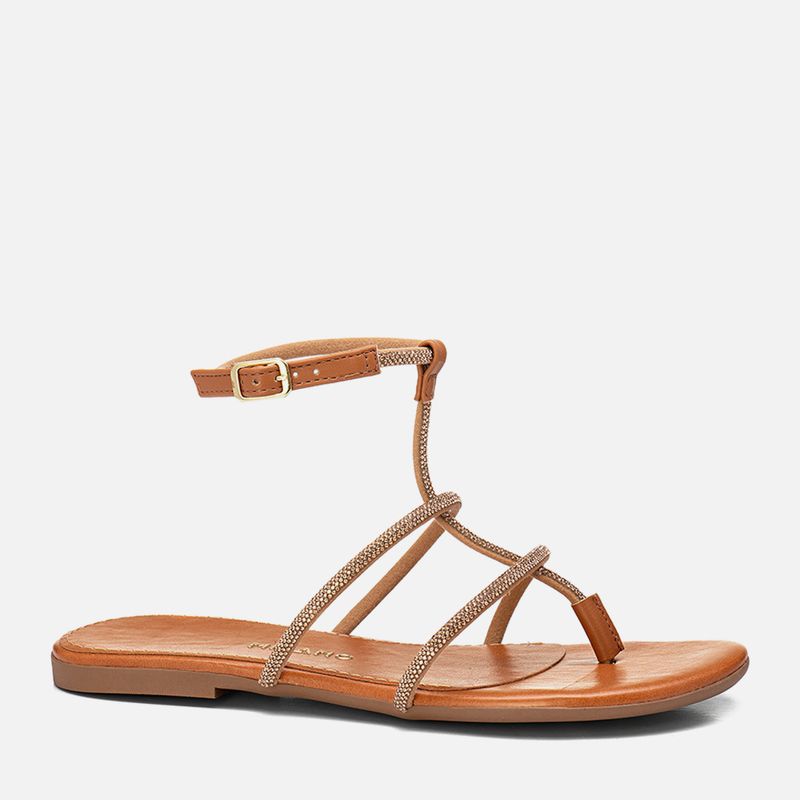 Rasteiras-flats-Feminino-Milano-Caramelo-13740--1-