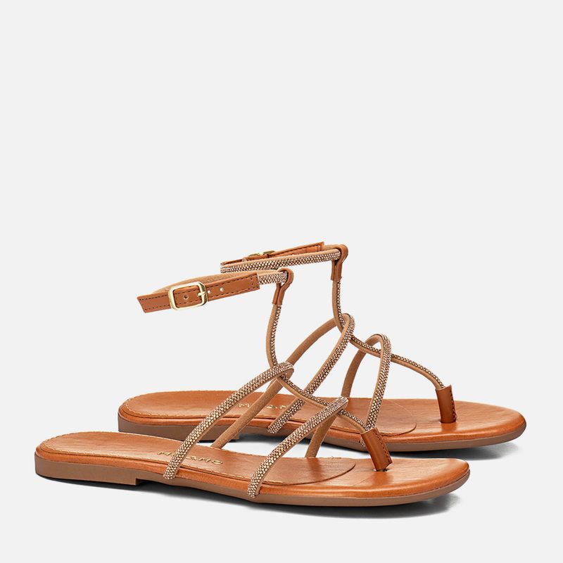 Rasteiras-flats-Feminino-Milano-Caramelo-13740--2-