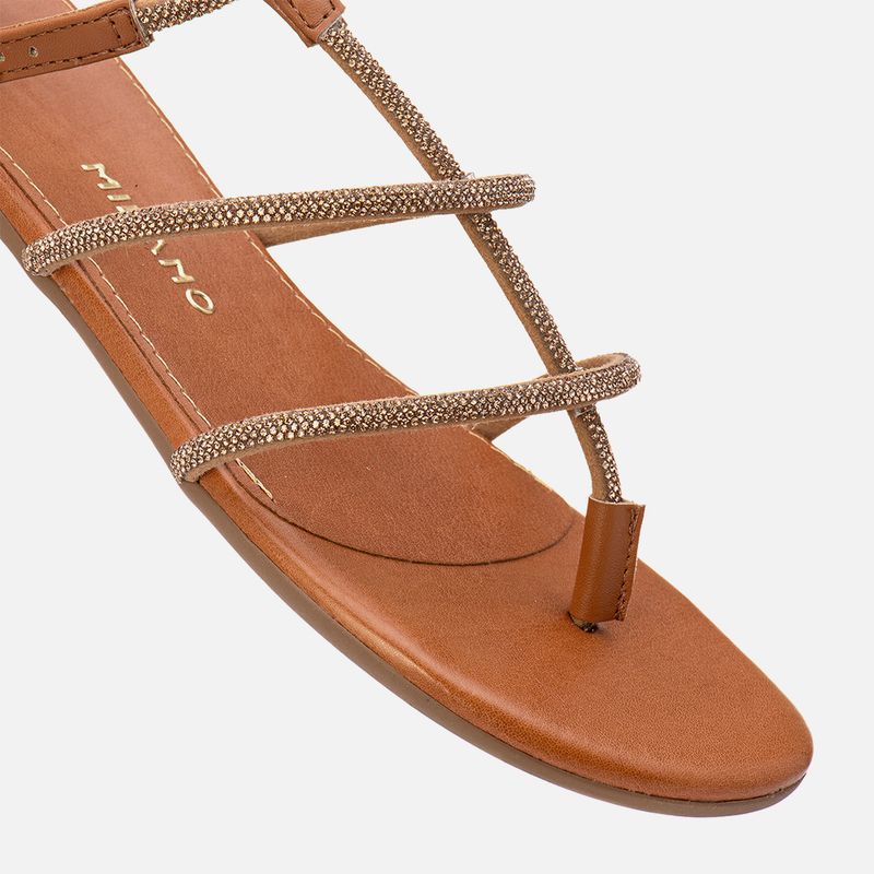Rasteiras-flats-Feminino-Milano-Caramelo-13740--3-