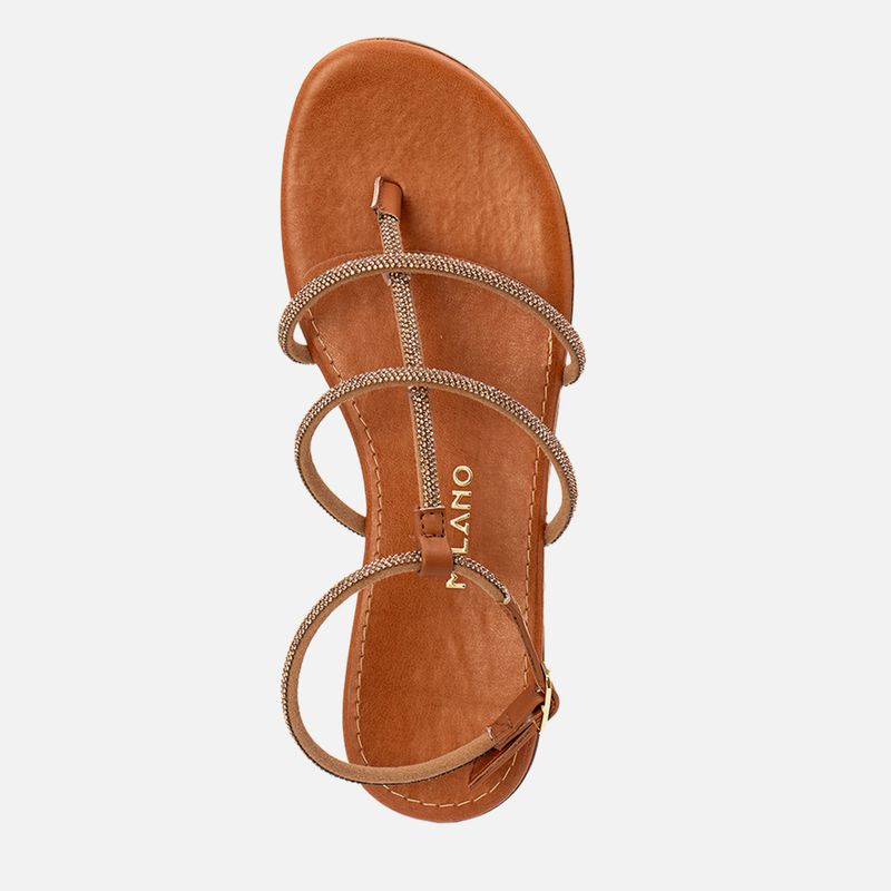 Rasteiras-flats-Feminino-Milano-Caramelo-13740--4-
