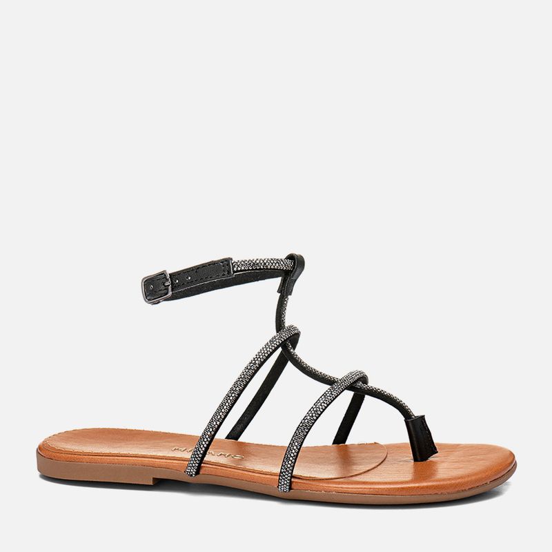 Rasteiras-flats-Feminino-Milano-Preto-13740--1-
