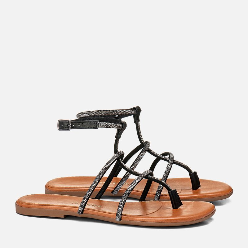 Rasteiras-flats-Feminino-Milano-Preto-13740--2-