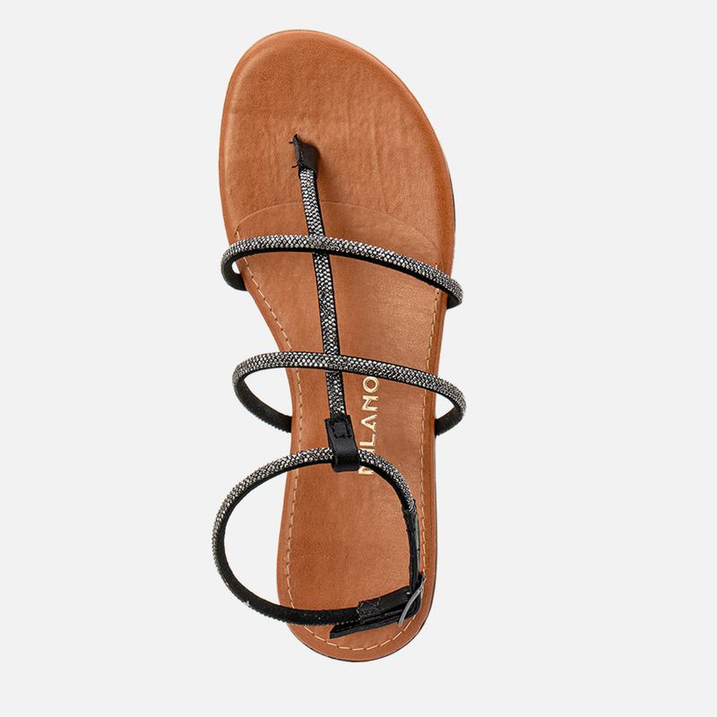Rasteiras-flats-Feminino-Milano-Preto-13740--4-