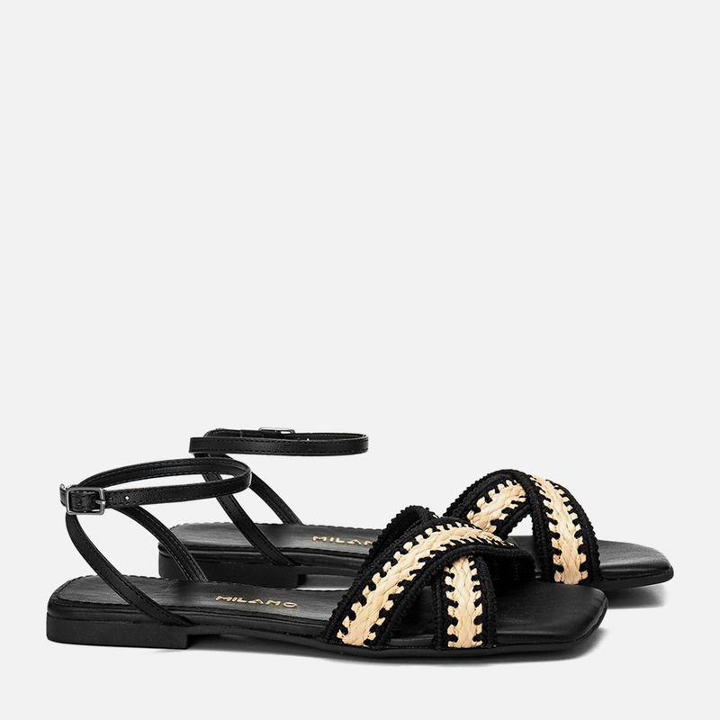 Rasteiras-flats-Feminino-Milano-Preto-13763--2-