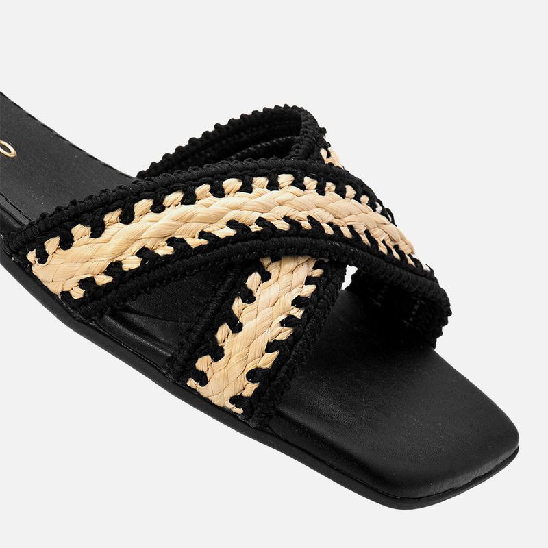 Rasteiras-flats-Feminino-Milano-Preto-13763--3-
