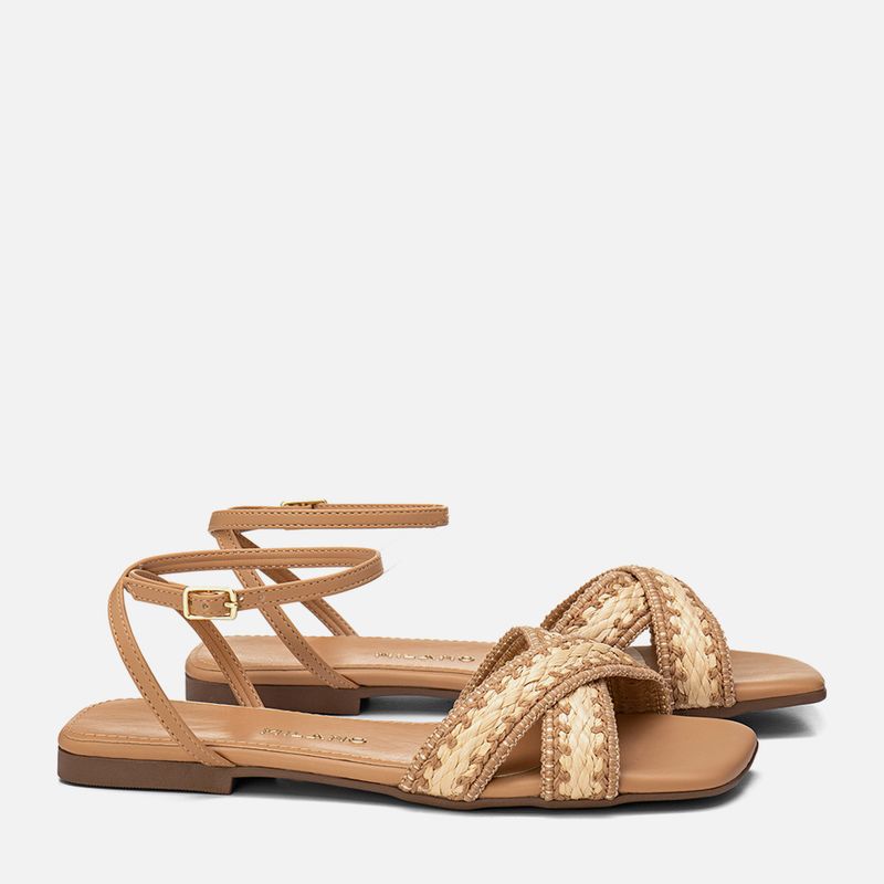 Rasteiras-flats-Feminino-Milano-Amendoa-13763--2-