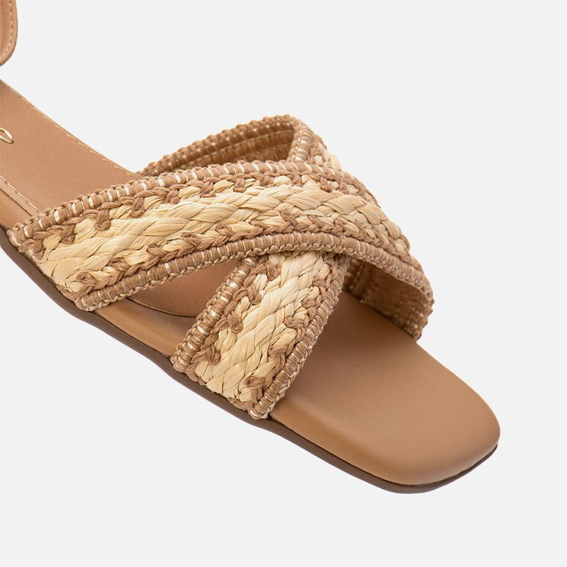 Rasteiras-flats-Feminino-Milano-Amendoa-13763--3-