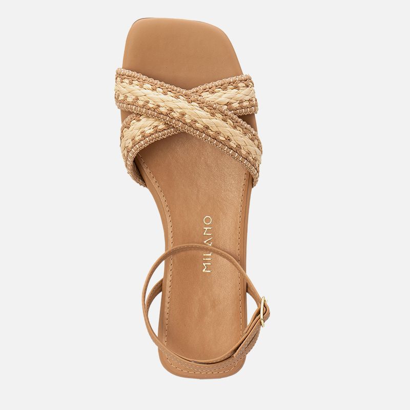 Rasteiras-flats-Feminino-Milano-Amendoa-13763--4-