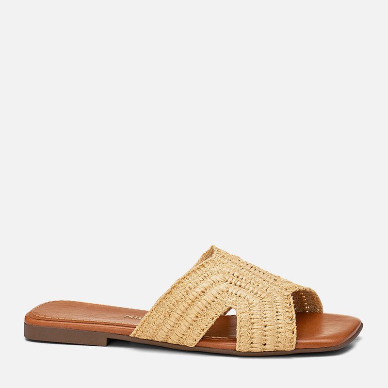 Rasteiras-flats-Feminino-Milano-Amendoa-13762--1-