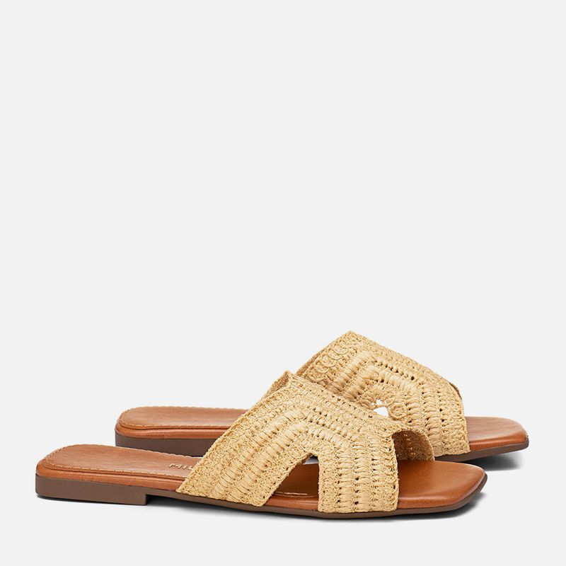 Rasteiras-flats-Feminino-Milano-Amendoa-13762--2-