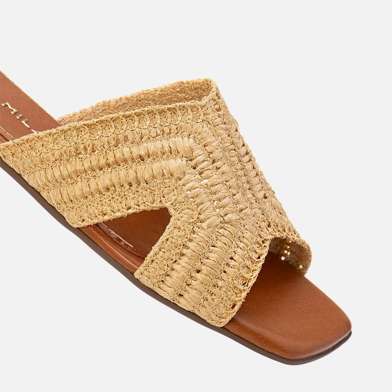 Rasteiras-flats-Feminino-Milano-Amendoa-13762--3-